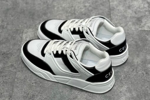 Celine Sneaker