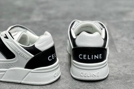 Celine Sneaker