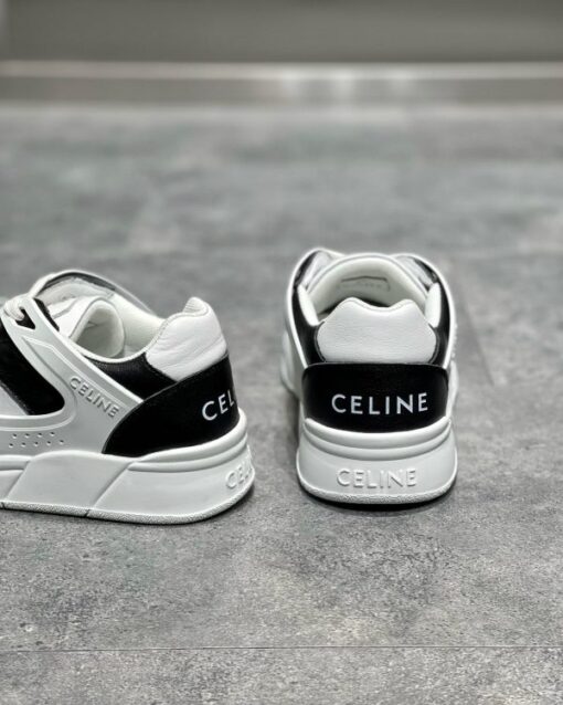 Celine Sneaker