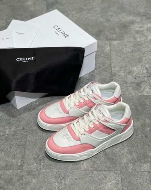 Celine Sneaker