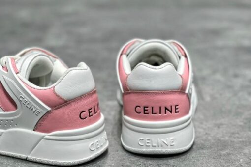 Celine Sneaker