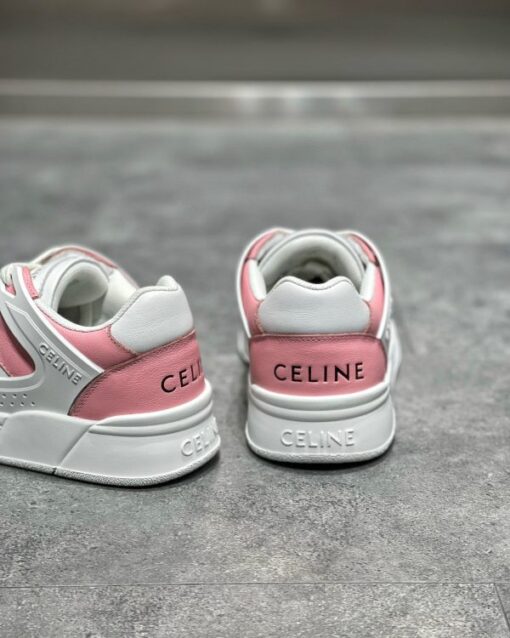 Celine Sneaker