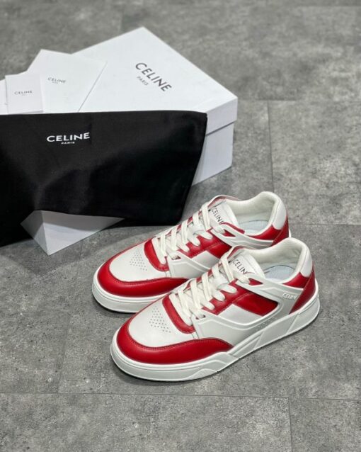 Celine Sneaker