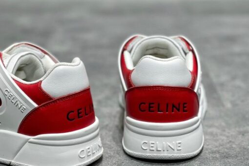 Celine Sneaker