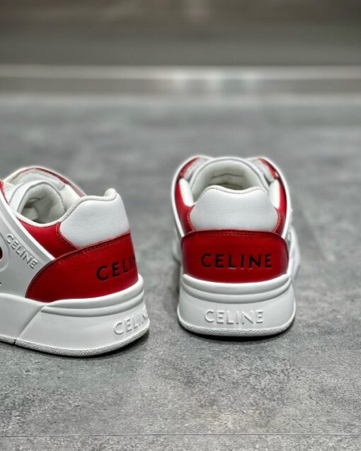 Celine Sneaker