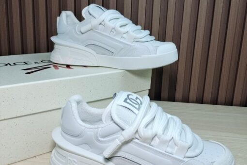 DG Sneakers