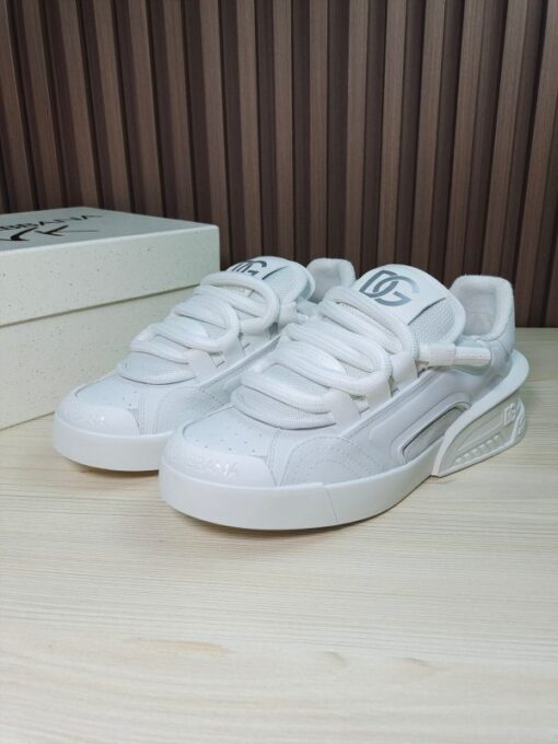 DG Sneakers - Image 2