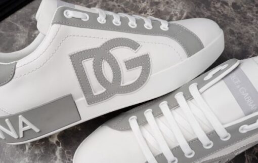 DG Sneakers - Image 3