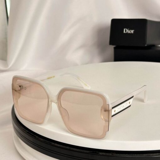 Dior Sunglasses