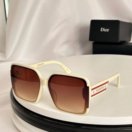 Dior Sunglasses