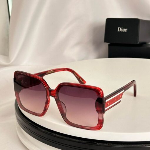 Dior Sunglasses