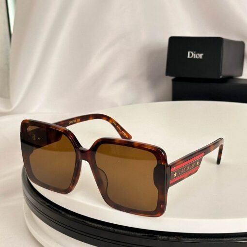 Dior Sunglasses