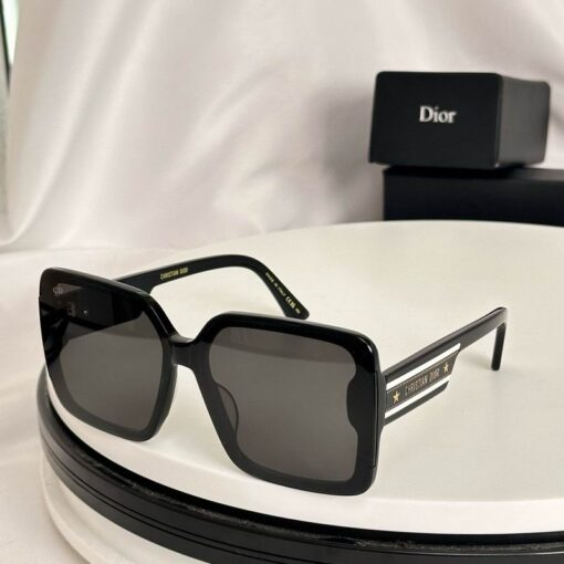 Dior Sunglasses