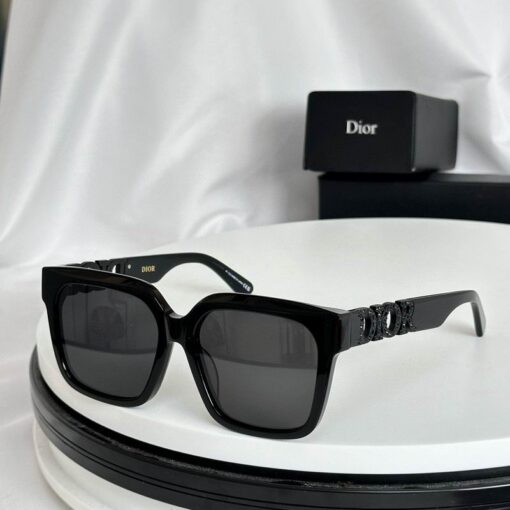 Dior Sunglasses