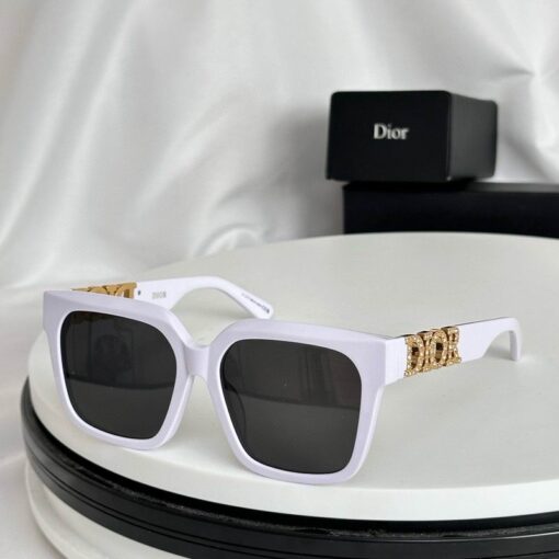 Dior Sunglasses