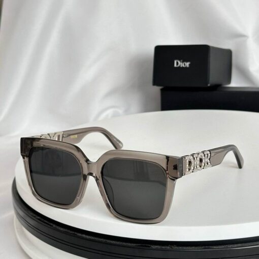 Dior Sunglasses