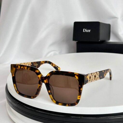 Dior Sunglasses