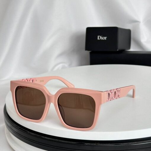 Dior Sunglasses