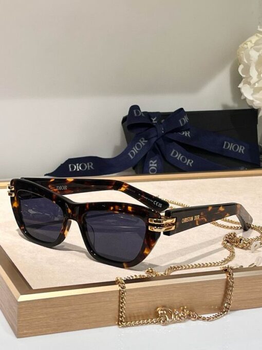 Dior Sunglasses