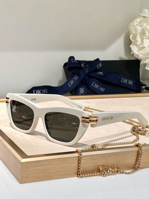 Dior Sunglasses