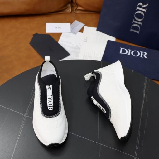 DIOR Sneaker