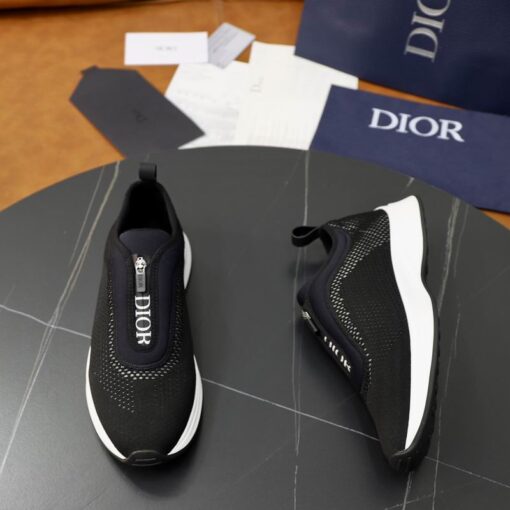 DIOR Sneaker