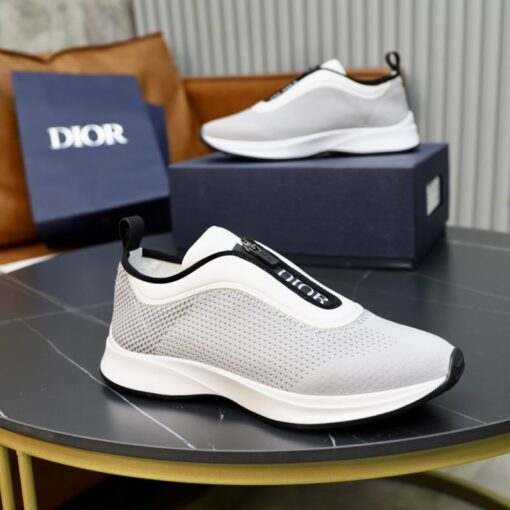 DIOR Sneaker