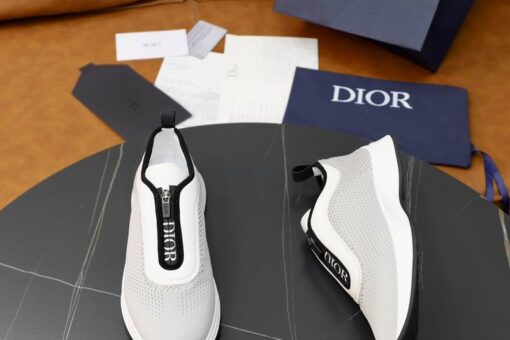 DIOR Sneaker