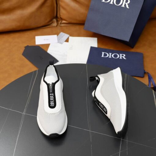 DIOR Sneaker