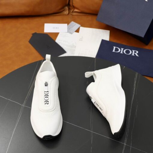 DIOR Sneaker