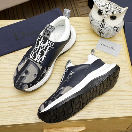 DIOR Sneaker