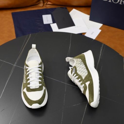 DIOR Sneaker