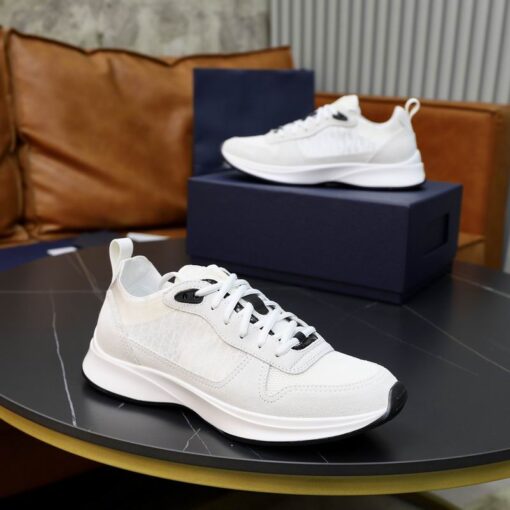 DIOR Sneaker