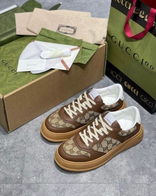 Gucci Sneaker