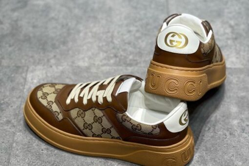 Gucci Sneaker