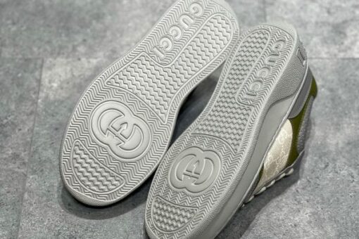 Gucci Sneaker