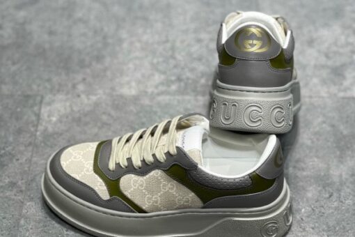 Gucci Sneaker