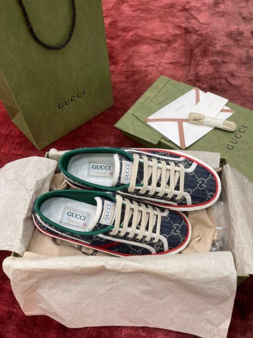 Gucci Sneaker