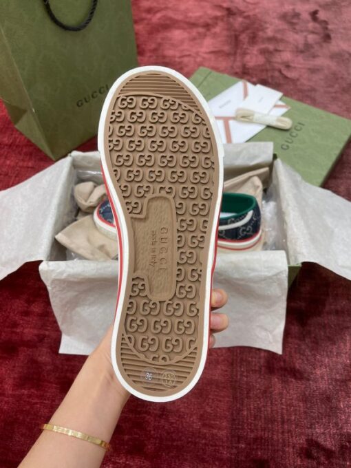 Gucci Sneaker