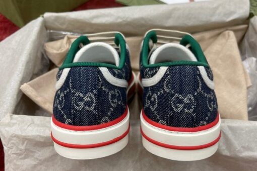 Gucci Sneaker