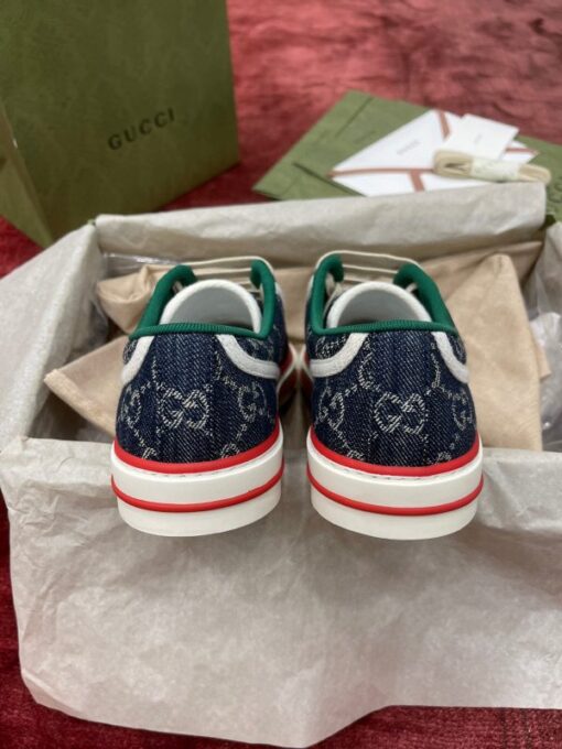 Gucci Sneaker