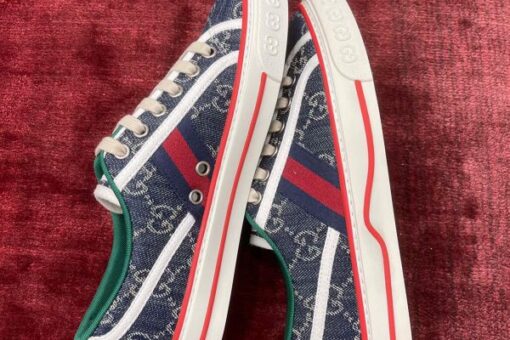 Gucci Sneaker