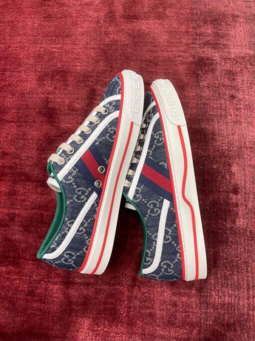 Gucci Sneaker