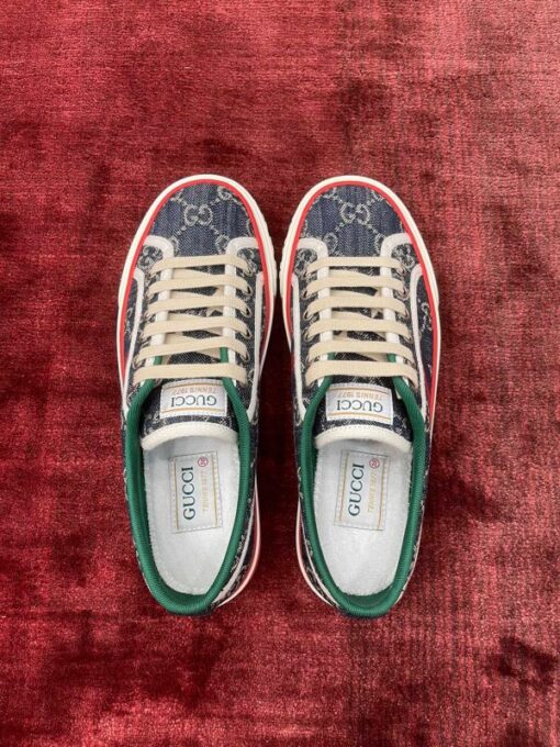 Gucci Sneaker