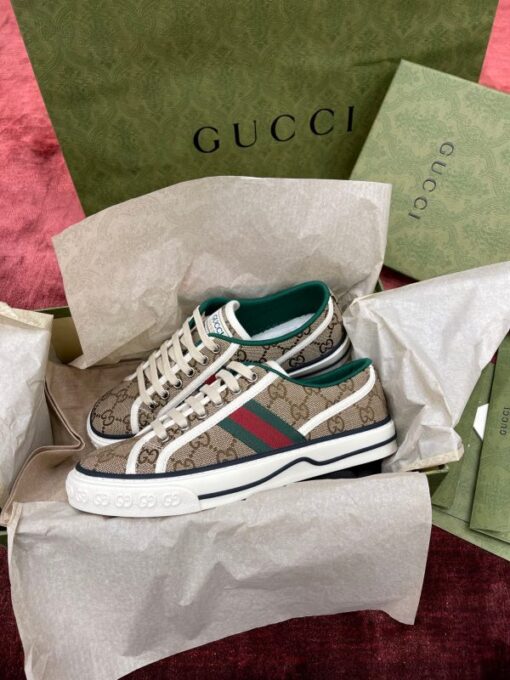 Gucci Sneaker