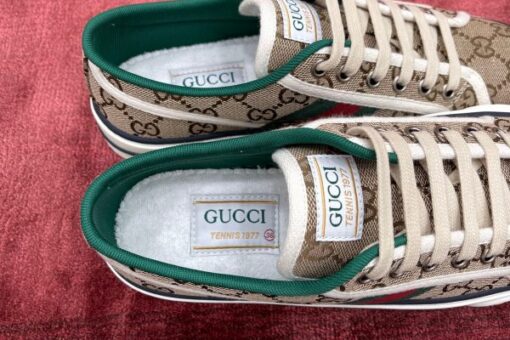 Gucci Sneaker