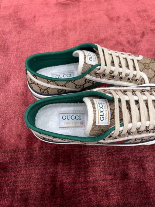 Gucci Sneaker