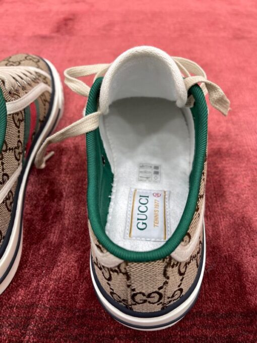 Gucci Sneaker