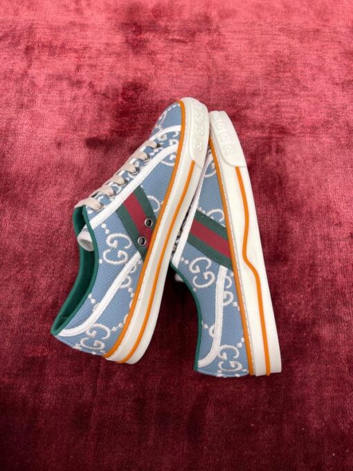 Gucci Sneaker