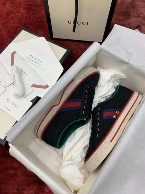 Gucci Sneaker